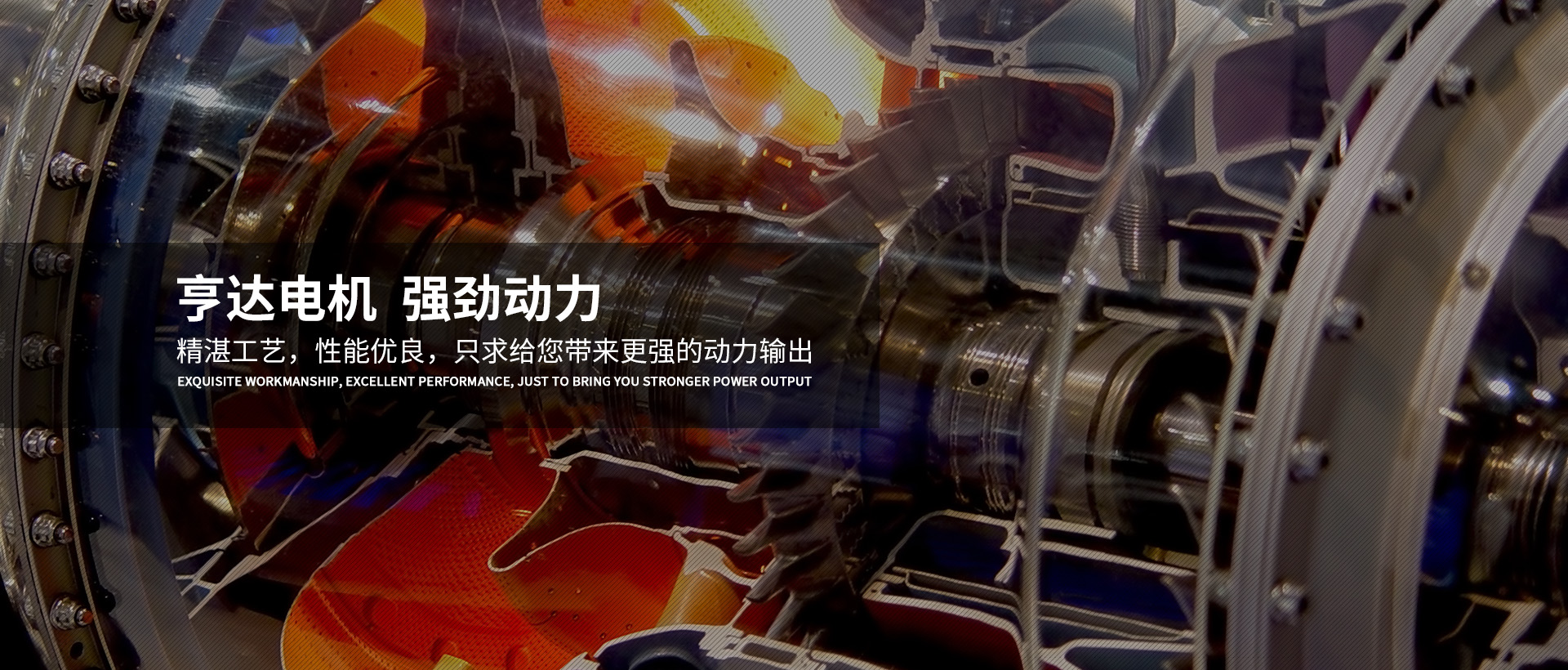 米兰体育登录入口