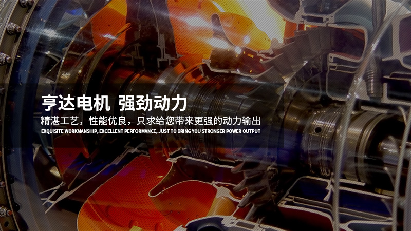 米兰体育登录入口